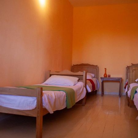 B&B Sunrise House Aygavan מראה חיצוני תמונה