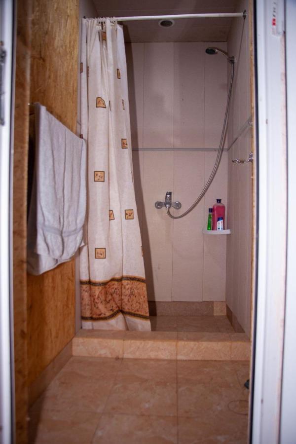 B&B Sunrise House Aygavan מראה חיצוני תמונה