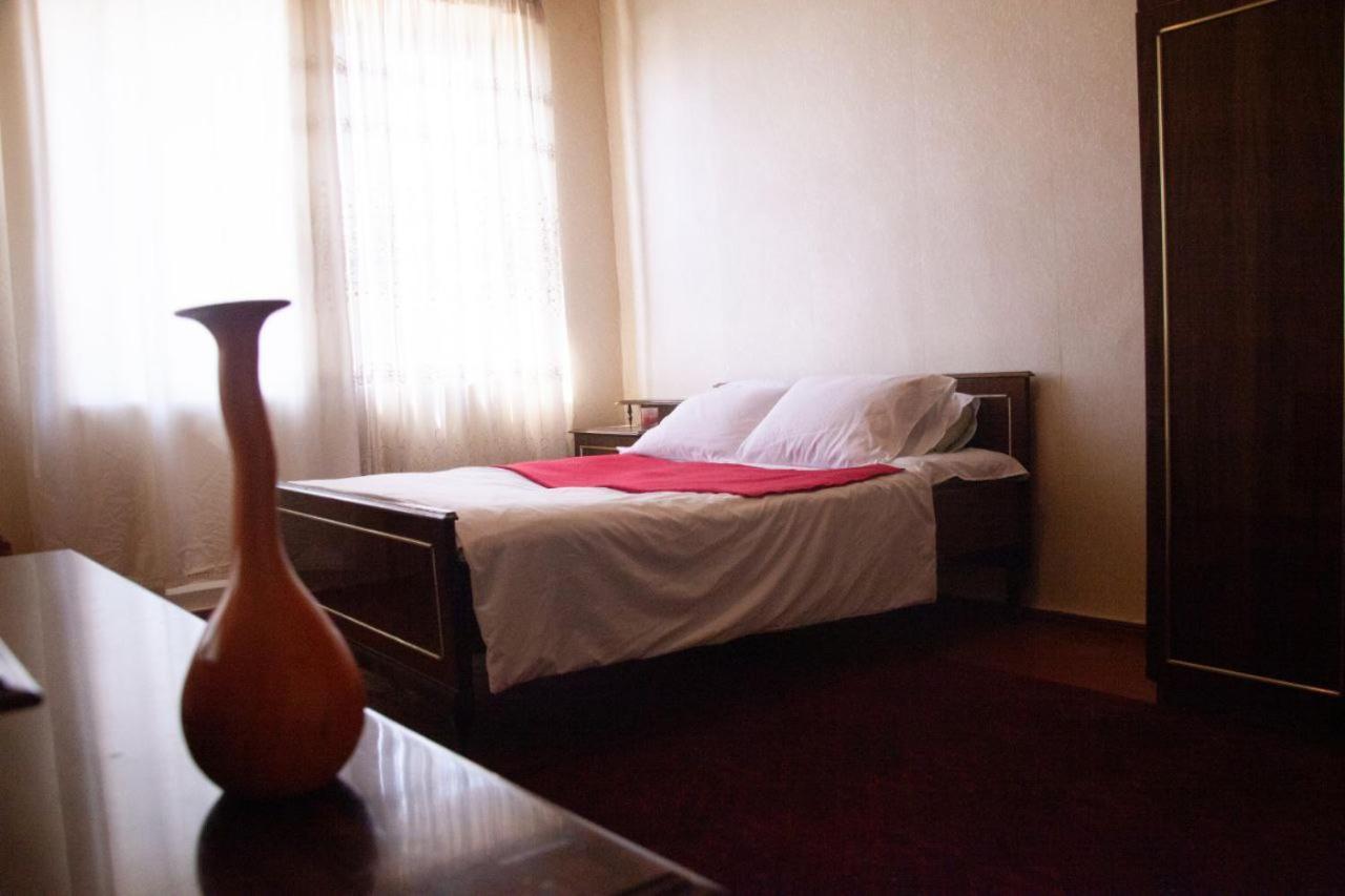 B&B Sunrise House Aygavan מראה חיצוני תמונה